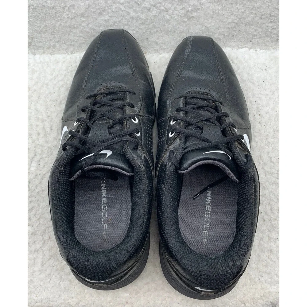 Nike all items